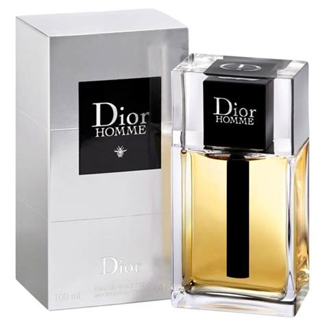 dior homme fragerance for formal wear|dior homme 2020 cologne.